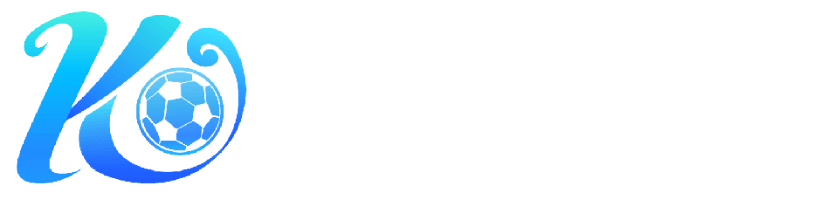 易胜博|易胜博体育|易胜博官网注册下载