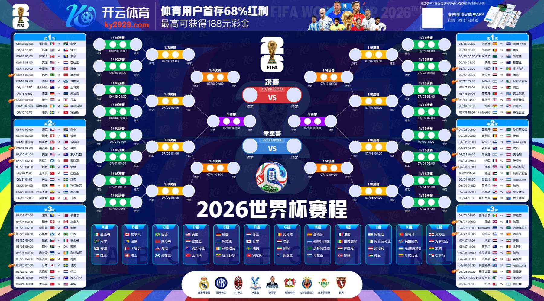 易胜博|易胜博体育|易胜博官网注册下载